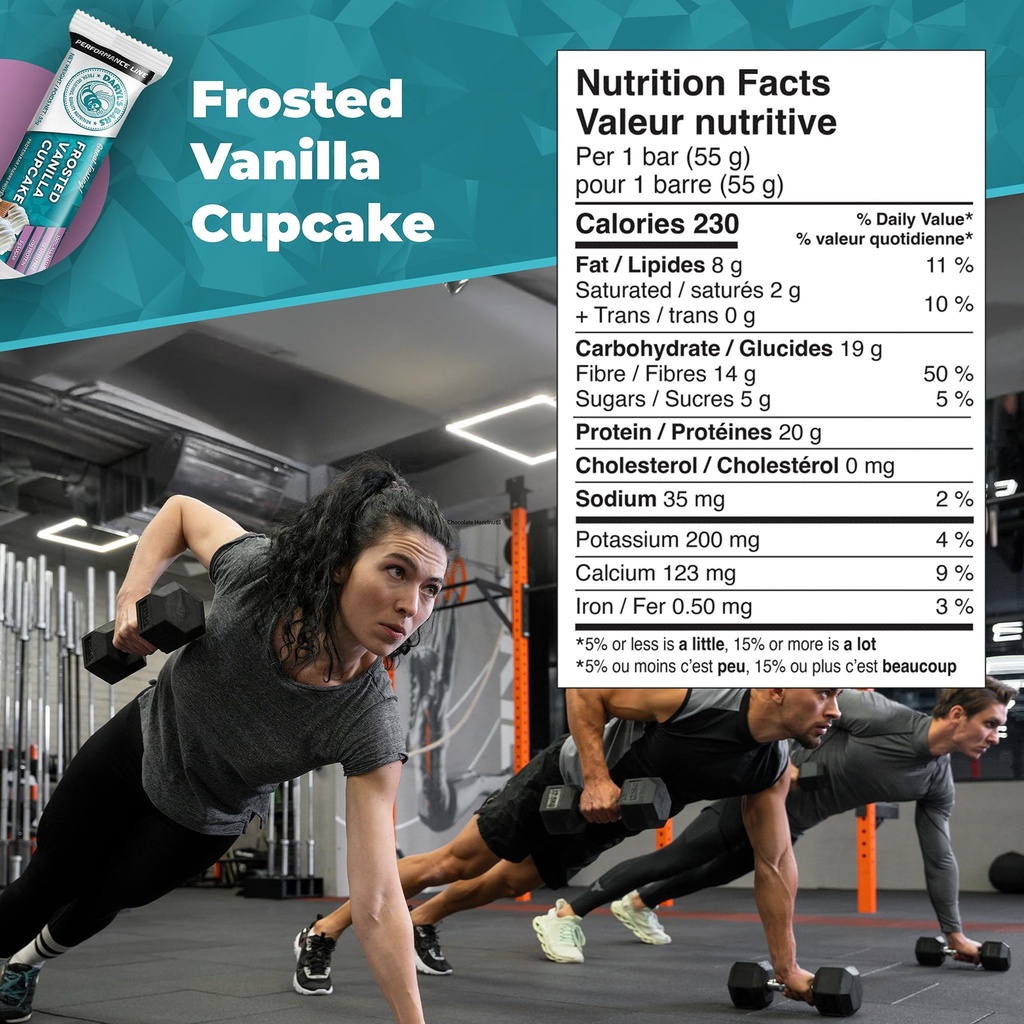 daryl-s-bars-frosted-vanilla-cupcake-on--2.jpg