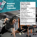 daryl-s-bars-frosted-vanilla-cupcake-on--2.jpg