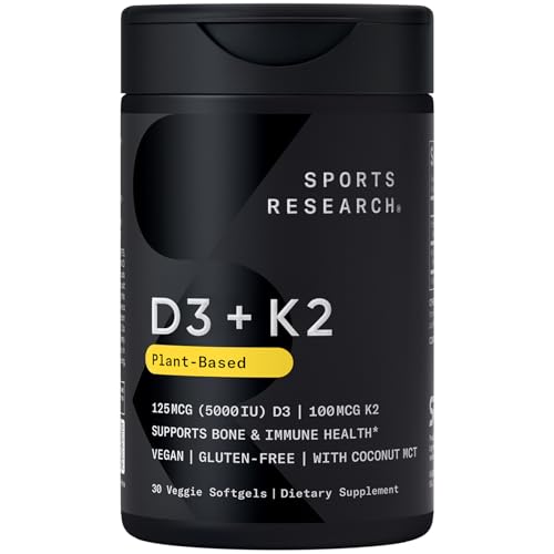 sports-research-multivitamin-pack-vitami-2.jpg