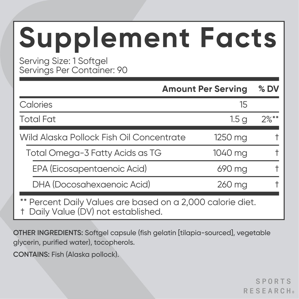 sports-research-body-wellness-pack-vitam-6.jpg