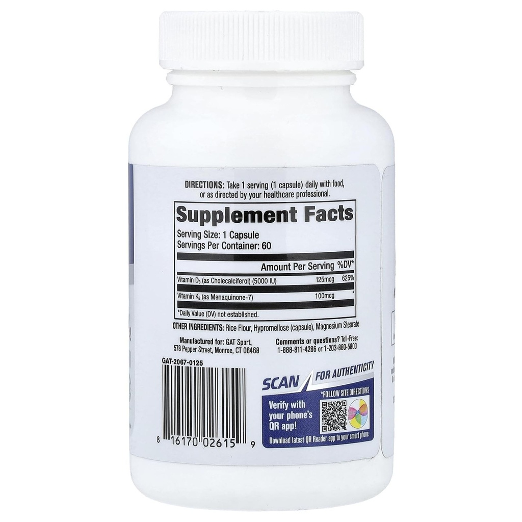 gat-sport-vitamin-d3-k2-5000-iu-125-mcg--2.jpg