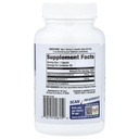 gat-sport-vitamin-d3-k2-5000-iu-125-mcg--2.jpg