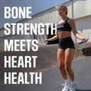 gat-sport-vitamin-d3-k2-5000-iu-125-mcg--3.jpg