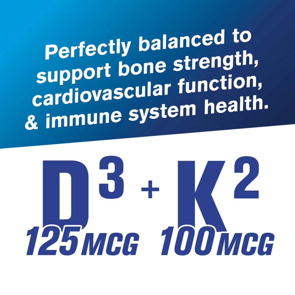 gat-sport-vitamin-d3-k2-5000-iu-125-mcg--4.jpg
