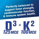 gat-sport-vitamin-d3-k2-5000-iu-125-mcg--4.jpg