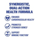 gat-sport-vitamin-d3-k2-5000-iu-125-mcg--5.jpg