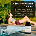 smarternutrition-vegan-vitamin-d3-5000-i-2.jpg