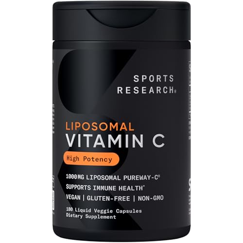 sports-research-immunity-pack-odorless-g-4.jpg