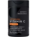 sports-research-immunity-pack-odorless-g-4.jpg