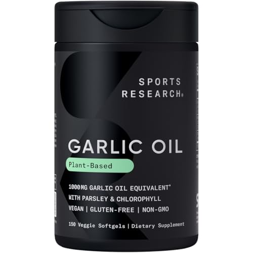 sports-research-immunity-pack-odorless-g-2.jpg