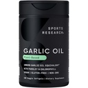 sports-research-immunity-pack-odorless-g-2.jpg