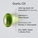 sports-research-immunity-pack-odorless-g-5.jpg
