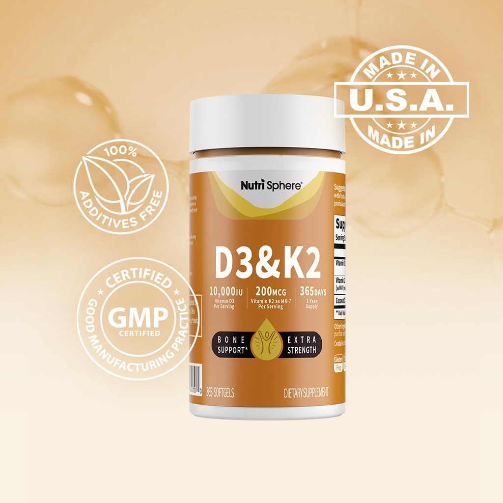 nutrisphere-vitamin-d3-k2-mk-7-10-000-iu-6.jpg
