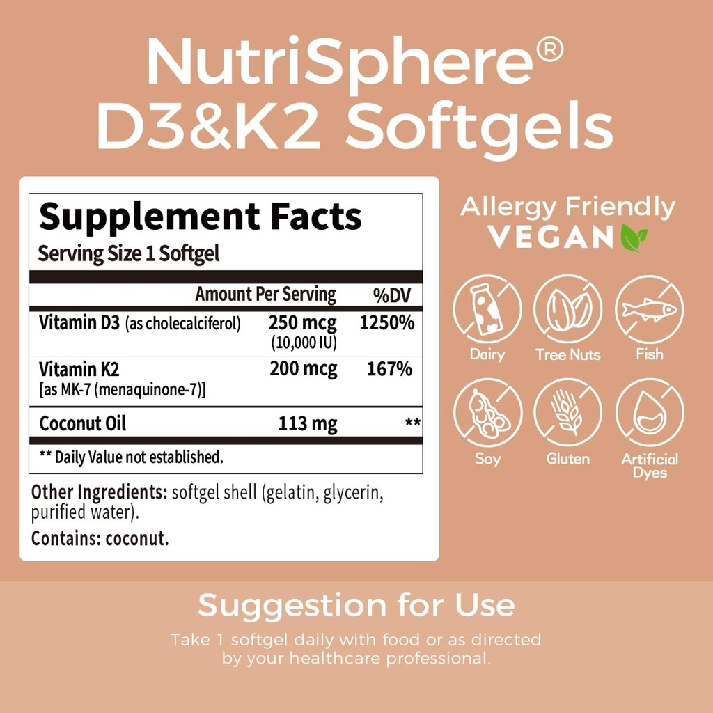 nutrisphere-vitamin-d3-k2-mk-7-10-000-iu-5.jpg