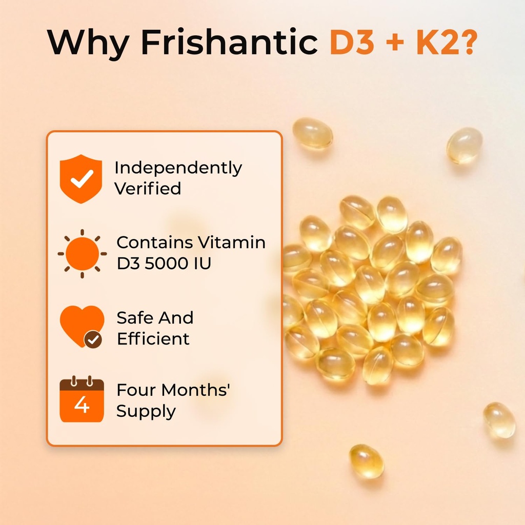 vitamin-d3-k2-5000iu-100mcg-mk-7-multi-s-3.jpg