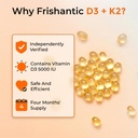 vitamin-d3-k2-5000iu-100mcg-mk-7-multi-s-3.jpg