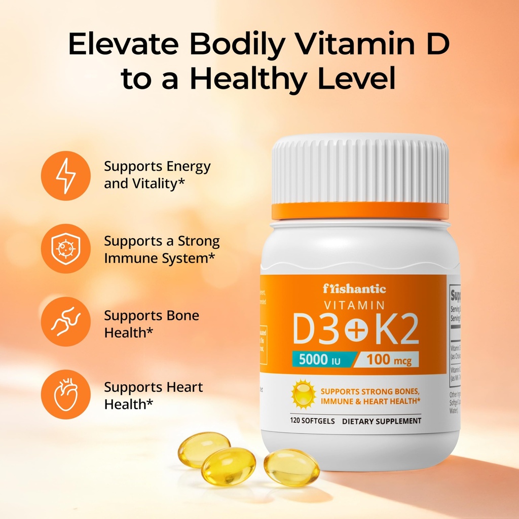 vitamin-d3-k2-5000iu-100mcg-mk-7-multi-s-6.jpg