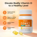 vitamin-d3-k2-5000iu-100mcg-mk-7-multi-s-6.jpg