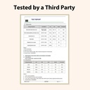 vitamin-d3-k2-5000iu-100mcg-mk-7-multi-s-2.jpg