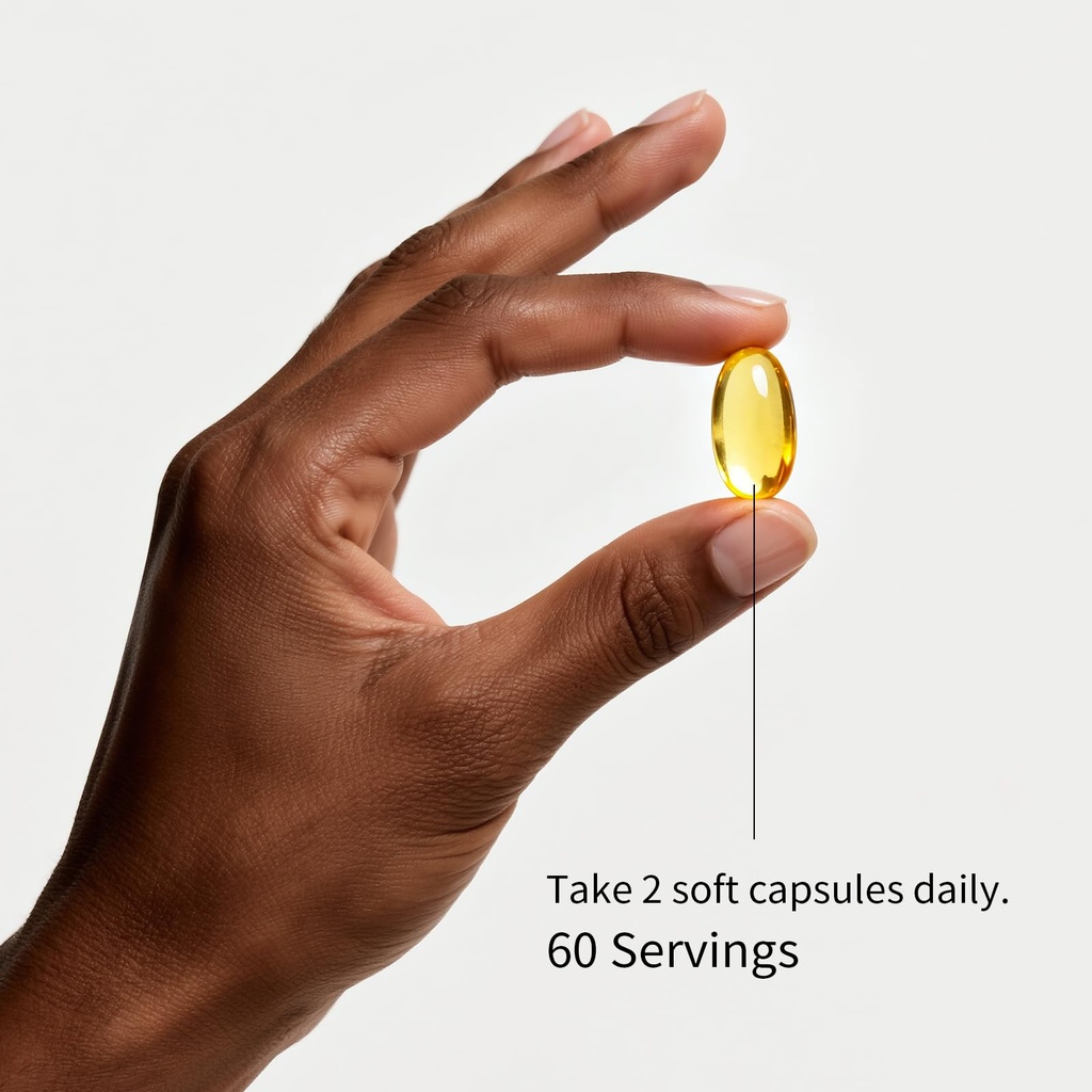 vitamin-d3-k2-supplement-with-vitamin-d3-4.jpg