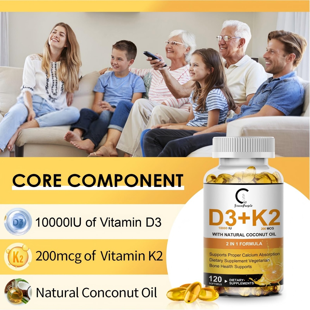 vitamin-d3-k2-supplement-with-vitamin-d3-5.jpg
