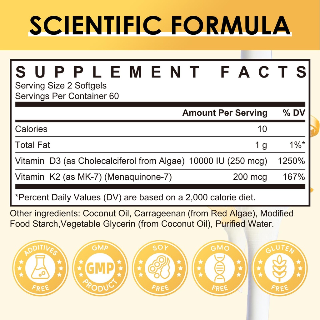 vitamin-d3-k2-supplement-with-vitamin-d3-6.jpg