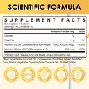 vitamin-d3-k2-supplement-with-vitamin-d3-6.jpg