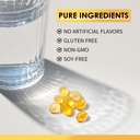 vitamin-d3-k2-supplement-with-vitamin-d3-3.jpg