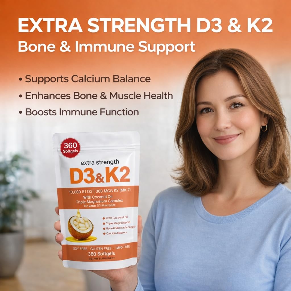 vitamin-d3-k2-magnesium-complex-softgels-2.jpg