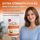 vitamin-d3-k2-magnesium-complex-softgels-2.jpg