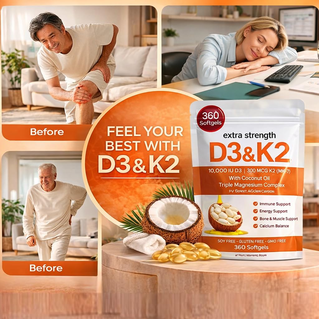 vitamin-d3-k2-magnesium-complex-softgels-4.jpg