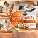 vitamin-d3-k2-magnesium-complex-softgels-4.jpg