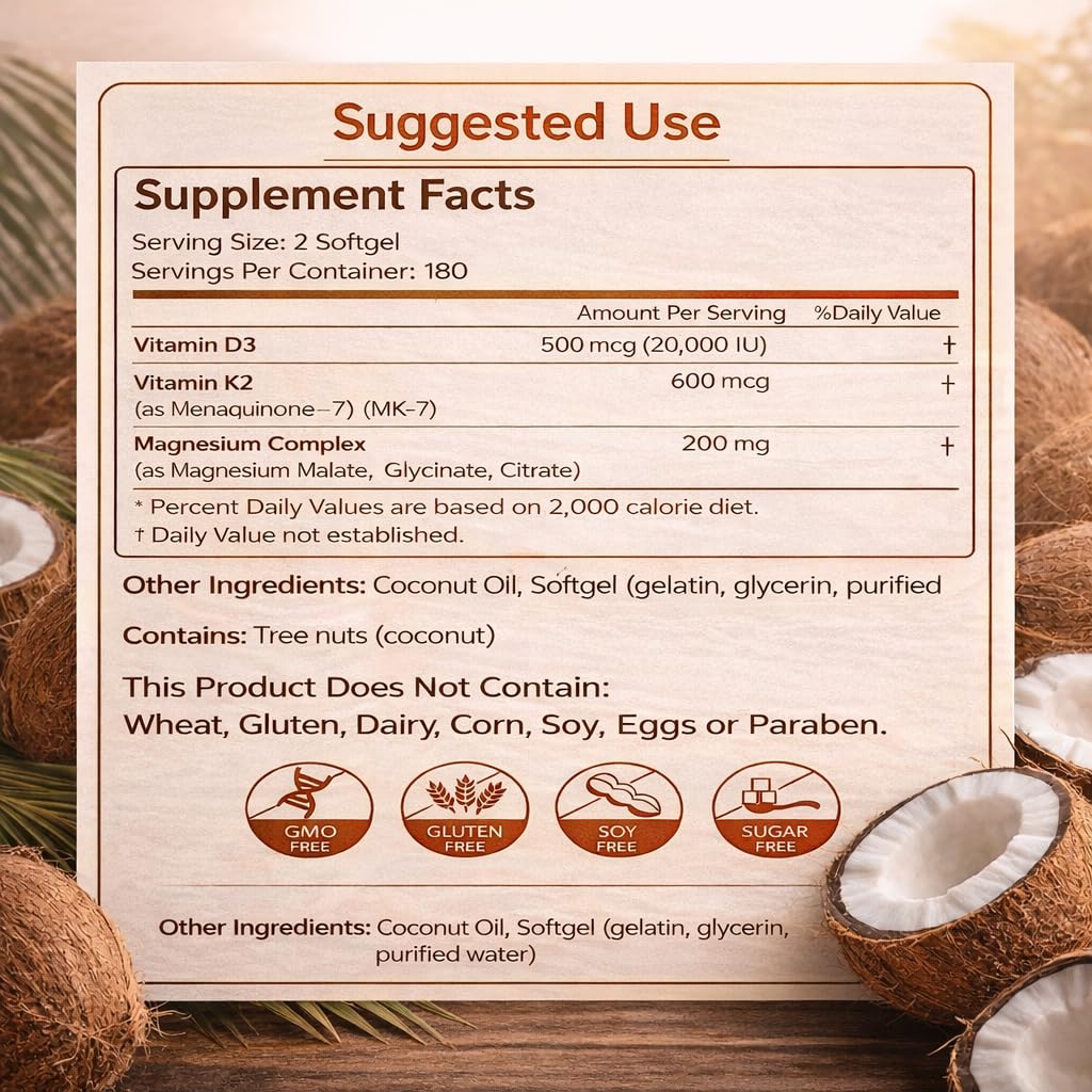 vitamin-d3-k2-magnesium-complex-softgels-6.jpg