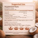 vitamin-d3-k2-magnesium-complex-softgels-6.jpg