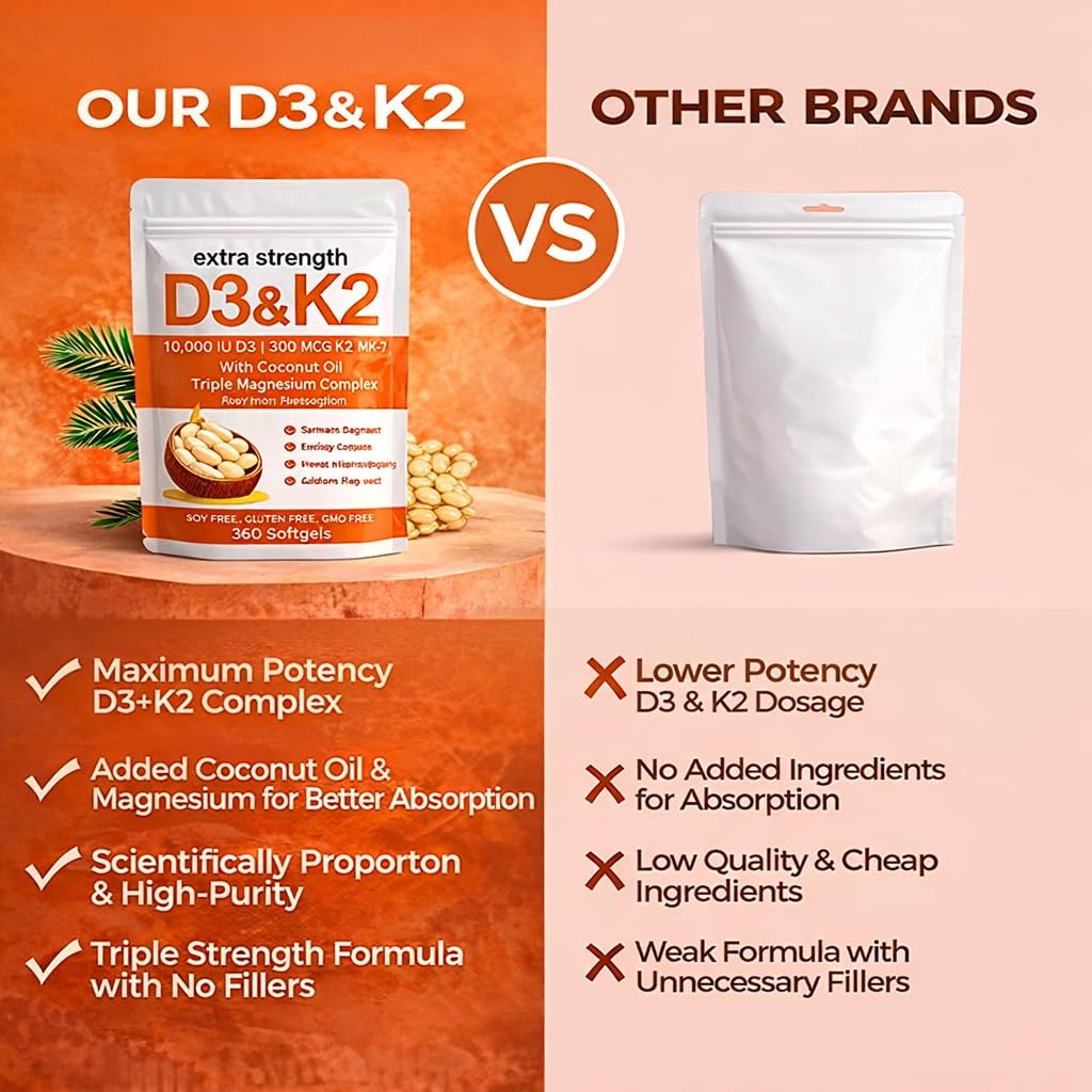 vitamin-d3-k2-magnesium-complex-softgels-5.jpg