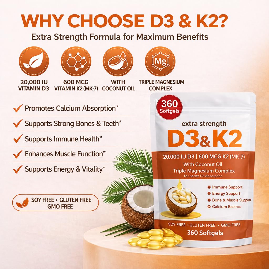 vitamin-d3-k2-magnesium-complex-softgels-3.jpg