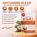 vitamin-d3-k2-magnesium-complex-softgels-3.jpg