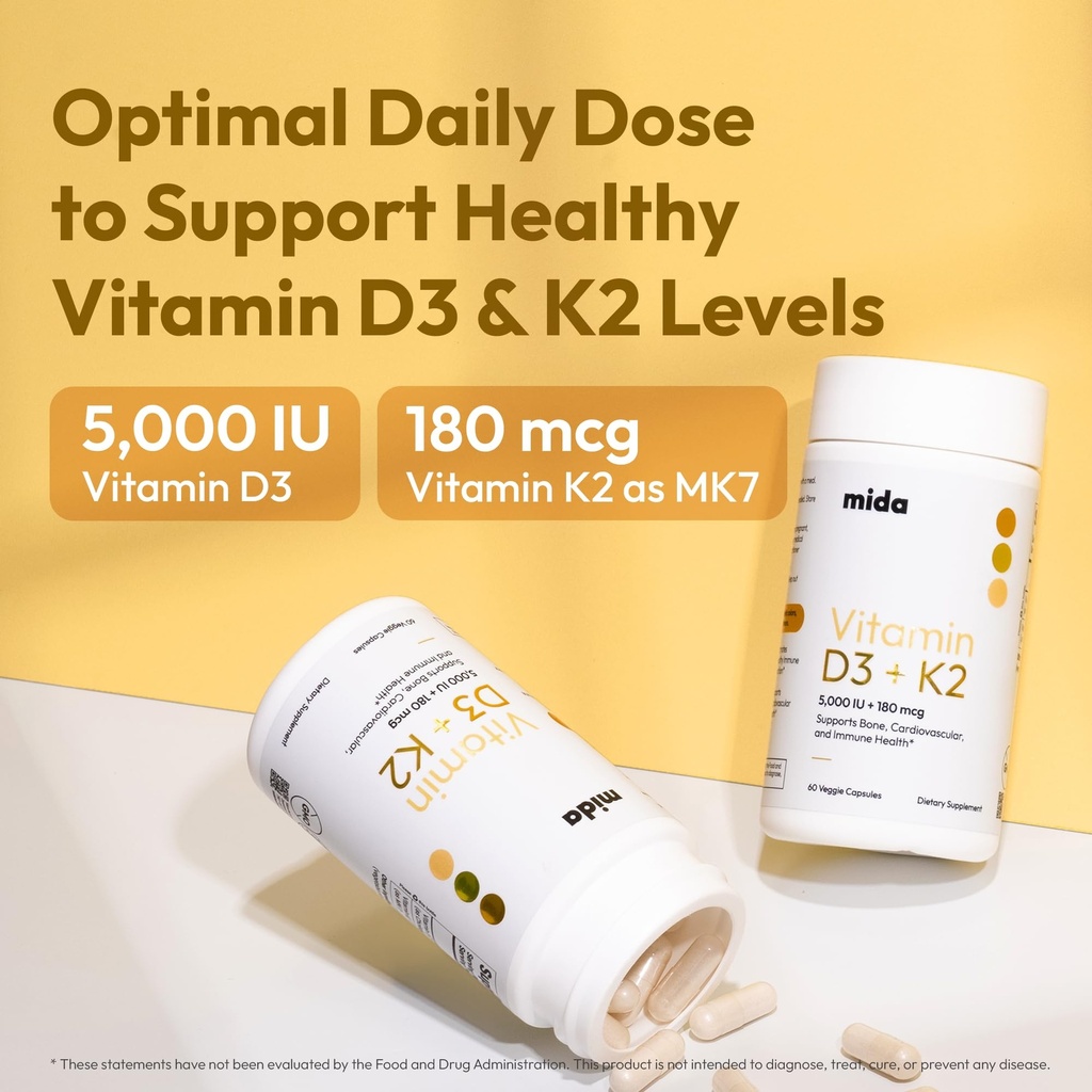 vitamin-d3-k2-5000-iu-with-mk7-180-mcg-n-3.jpg