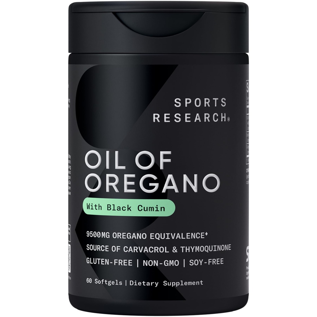 sports-research-multivitamin-pack-oil-of-2.jpg