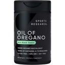 sports-research-multivitamin-pack-oil-of-2.jpg
