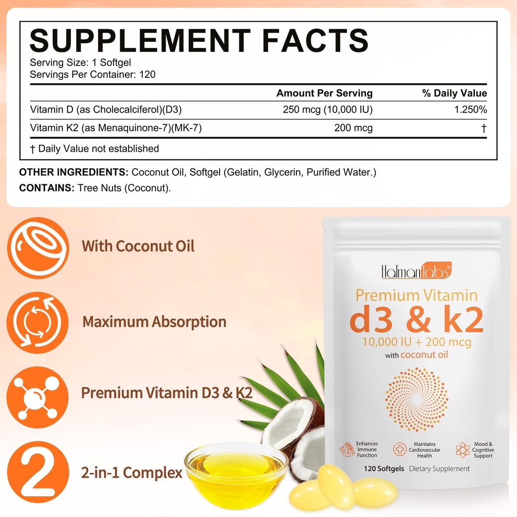 newseel-vitamin-d3-k2-d3-k2-vitamin-supp-6.jpg