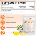 newseel-vitamin-d3-k2-d3-k2-vitamin-supp-6.jpg