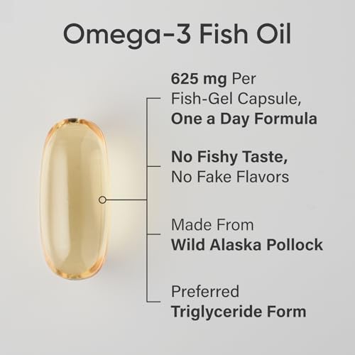 sports-research-multivitamin-pack-omega--3.jpg