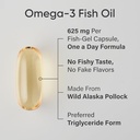 sports-research-multivitamin-pack-omega--3.jpg
