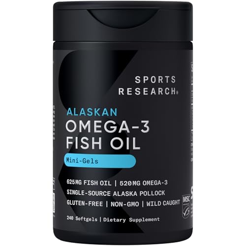 sports-research-multivitamin-pack-omega--2.jpg