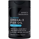 sports-research-multivitamin-pack-omega--2.jpg