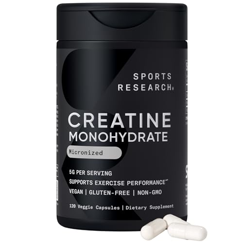 sports-research-multivitamin-pack-omega--5.jpg