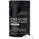 sports-research-multivitamin-pack-omega--5.jpg