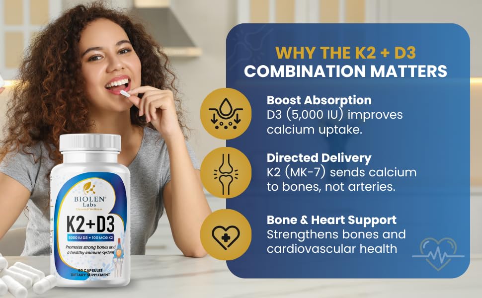 k2-d3-vitamin-supplement-5000-iu-d3-100--2.jpg