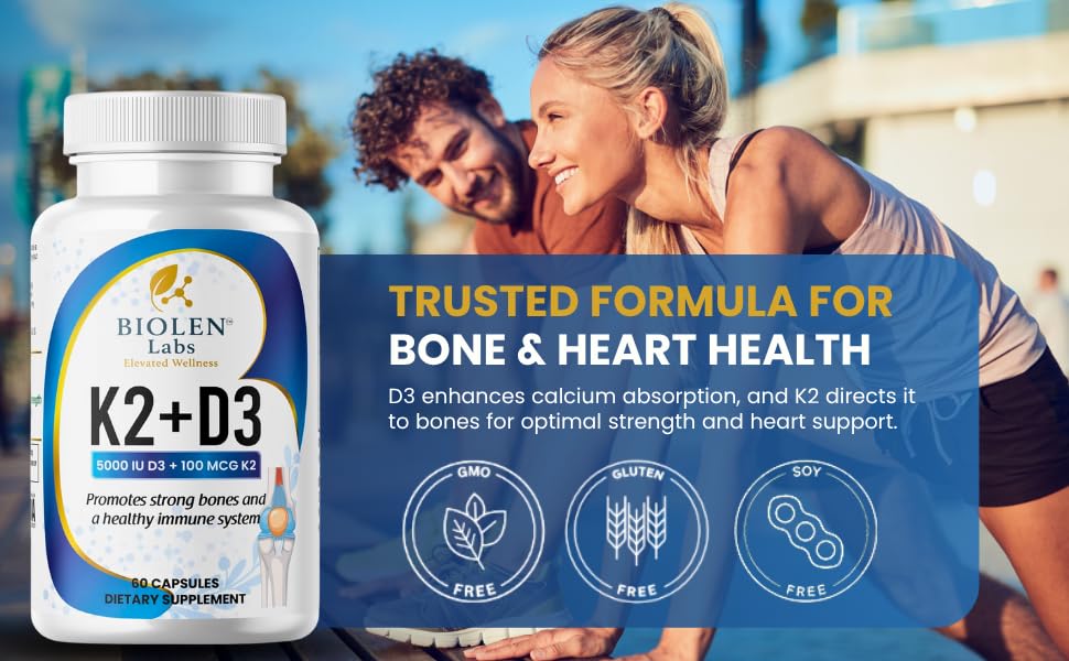 k2-d3-vitamin-supplement-5000-iu-d3-100--3.jpg